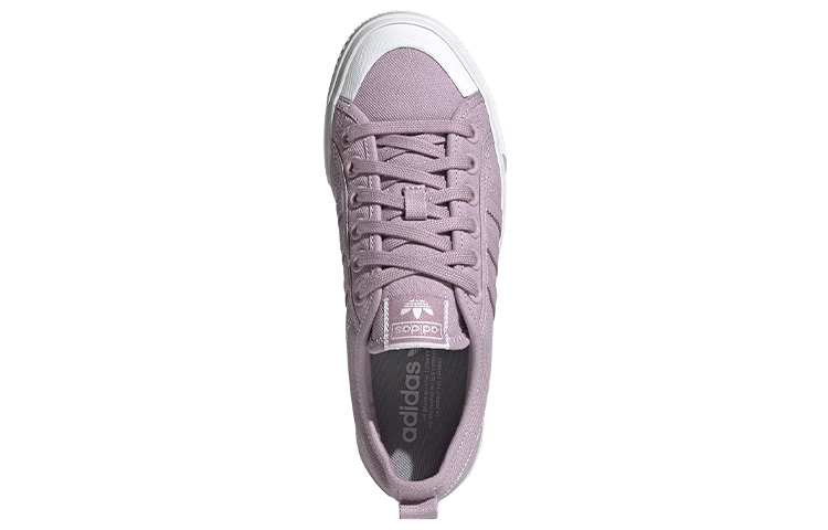 adidas originals NIZZA
