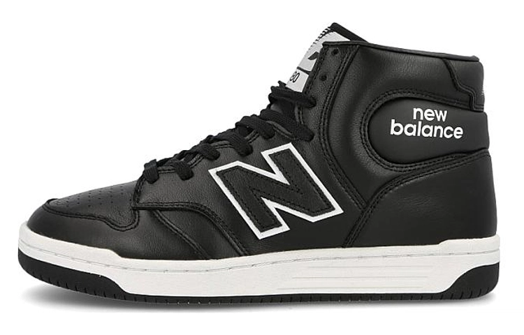 New Balance NB 480