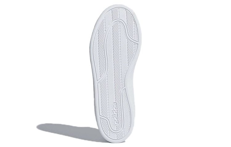 adidas neo Cloudfoam Advantage Adapt
