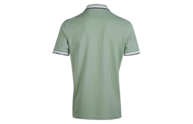 HUGO BOSS Polo
