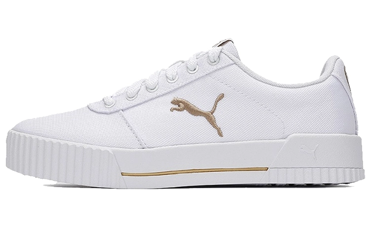 PUMA Carina