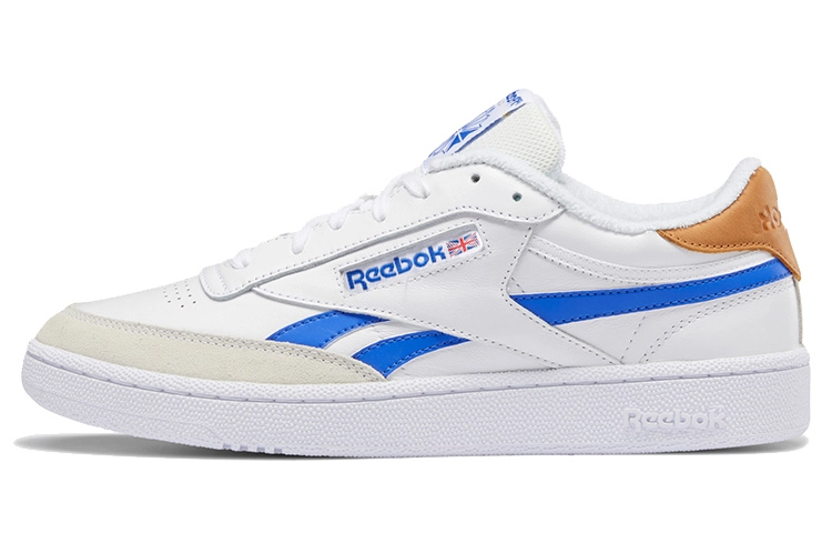 Reebok Club C Revenge