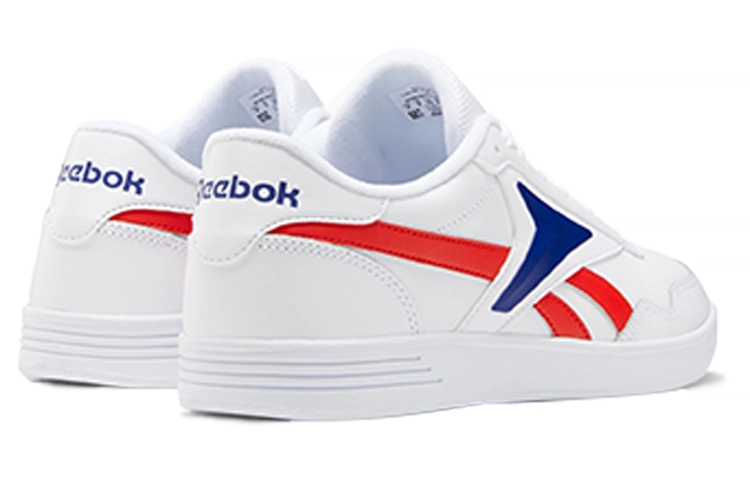 Reebok Royal Techque T