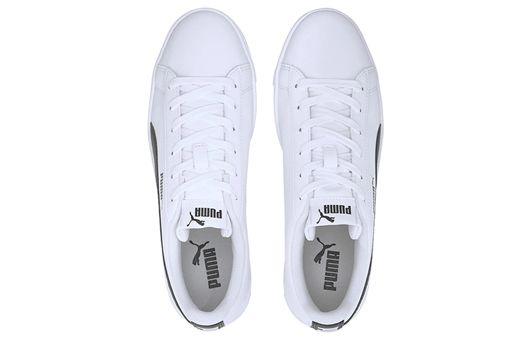 PUMA UP