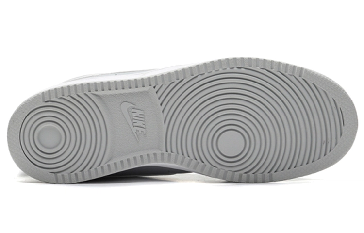 Nike Court Vision Mid