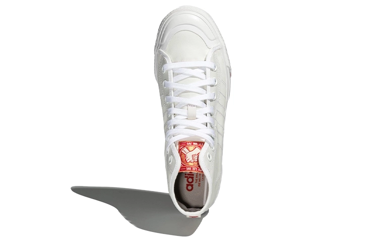 adidas originals NIZZA Hi Rf