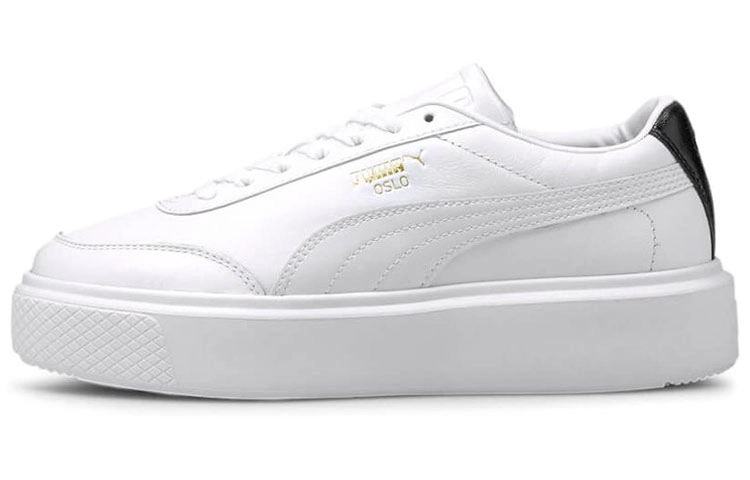 PUMA Oslo Maja