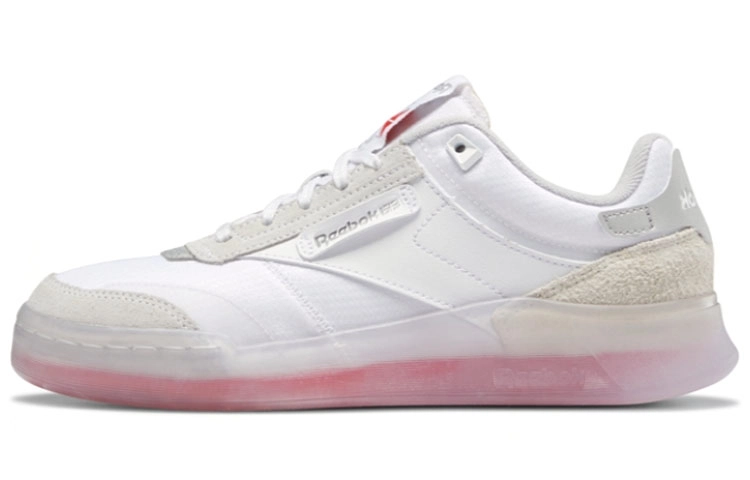 Reebok Club C Legacy
