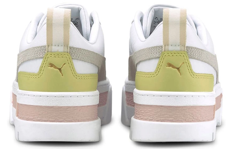 PUMA Mayze