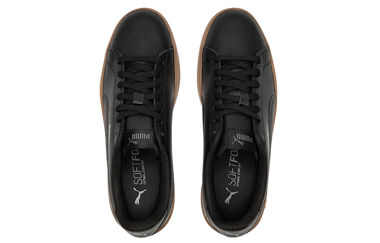 PUMA Smash V2