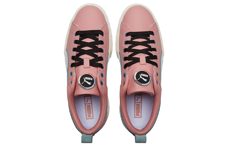 PUMA Mayze Go
