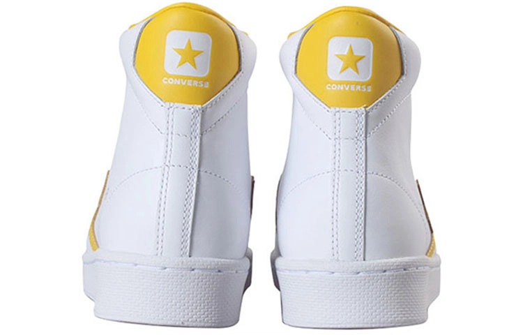 Converse Cons Pro Leather