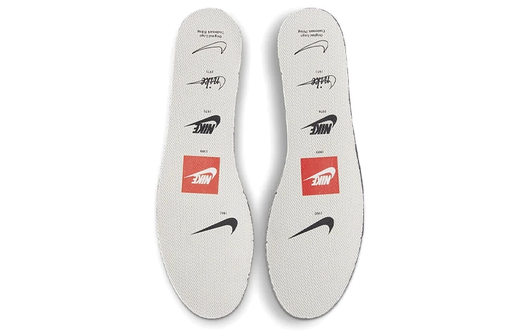 Nike Blazer Low '77 PRM "Swoosh 50th Anniversary" Swoosh50