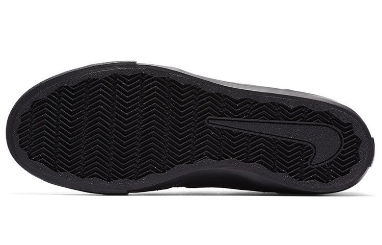 Nike SB Portmore II Solar