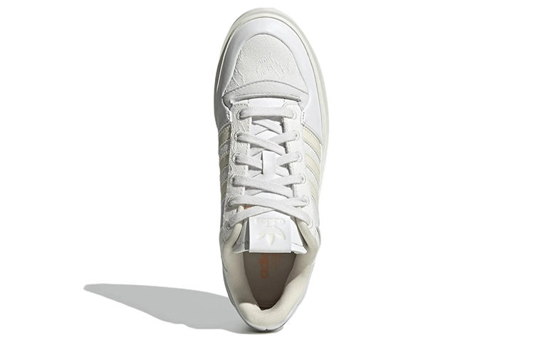 adidas originals FORUM Bonega
