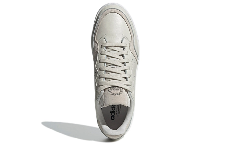 adidas originals Super Court