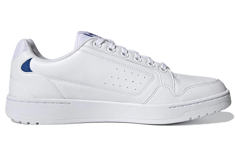 adidas originals NY 90