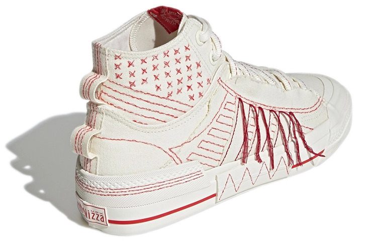 adidas originals NIZZA Hi Dl