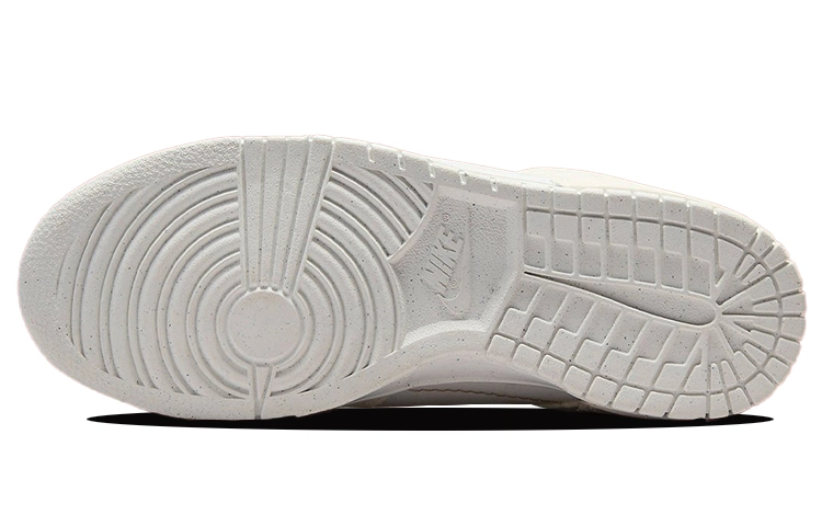 Nike Dunk Disrupt 2 "pale ivory"