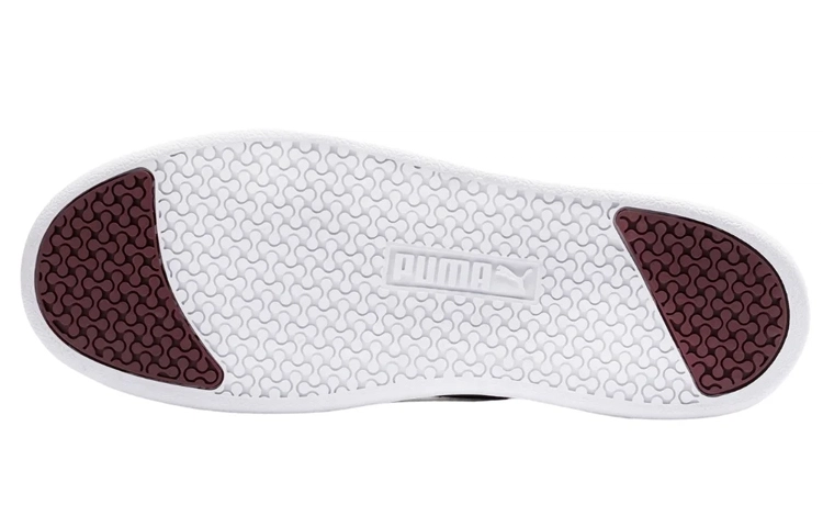 PUMA Smash