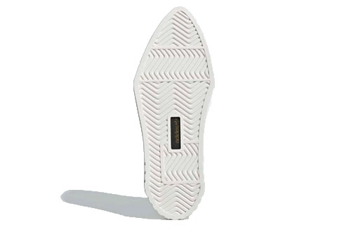 adidas originals Hypersleek