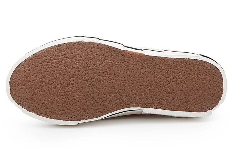xVESSEL G.O.P. Lows