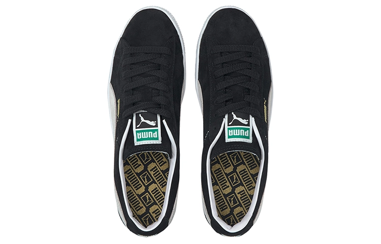 PUMA Suede Vintage Mii 1968