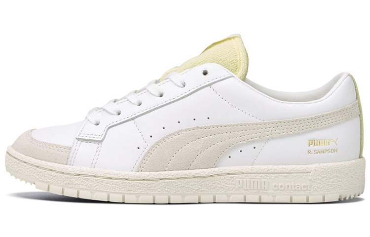 PUMA Ralph Sampson