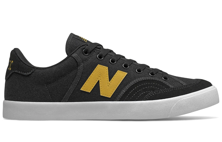 New Balance NB 212