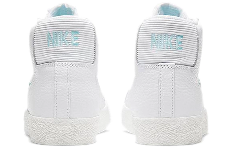 Nike Blazer Premium