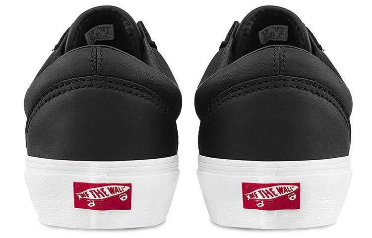 Vans Old Skool NS Vlt LX