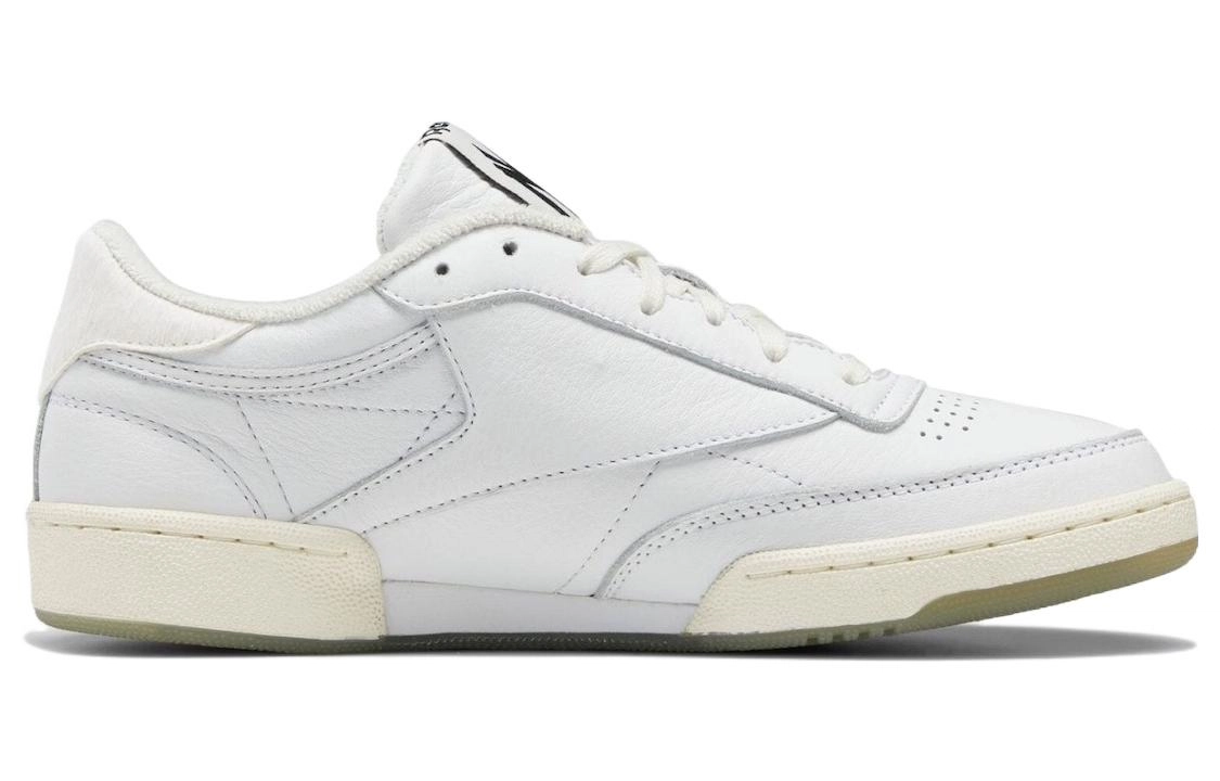 Reebok Club C 85