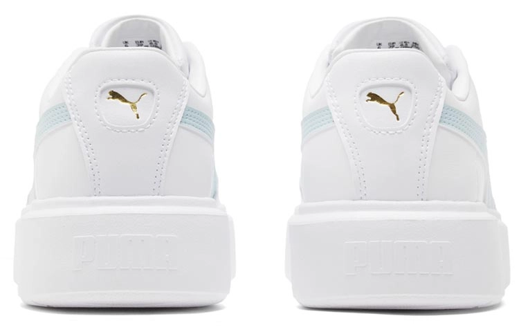 PUMA Oslo Maja