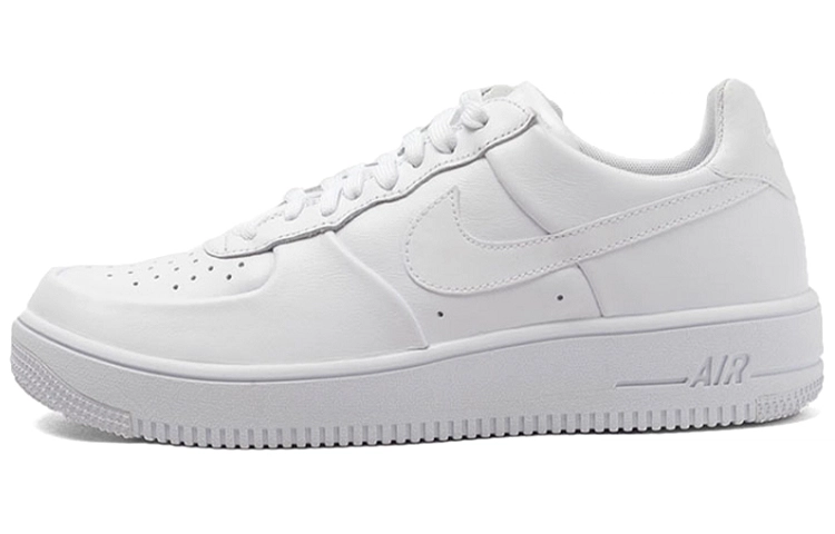 Nike Air Force 1 Ultra