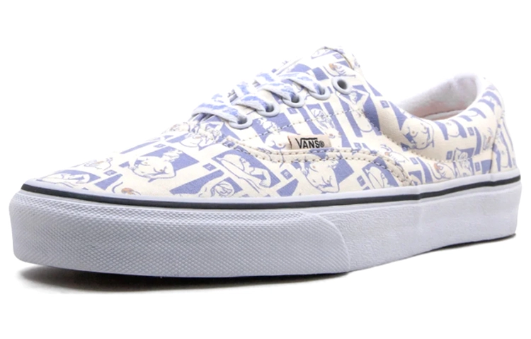 Vans Era