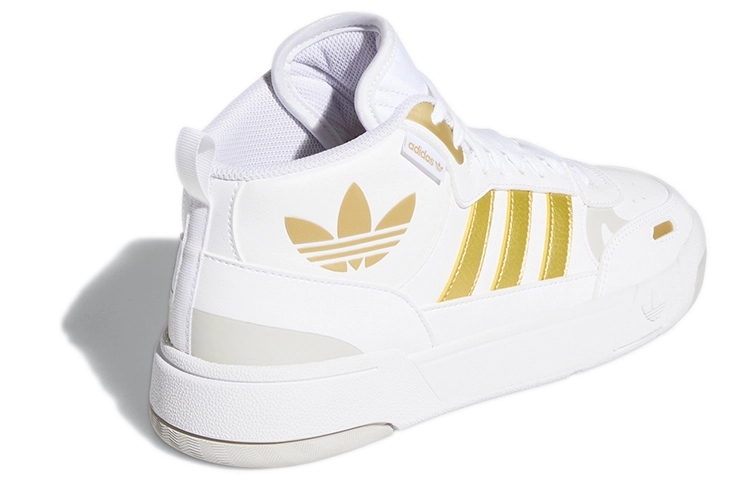 adidas originals Post Up