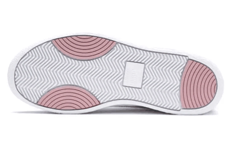 PUMA Ralph Sampson Lo Trainers
