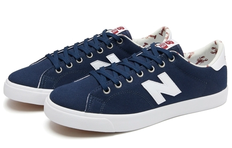 New Balance NB 210