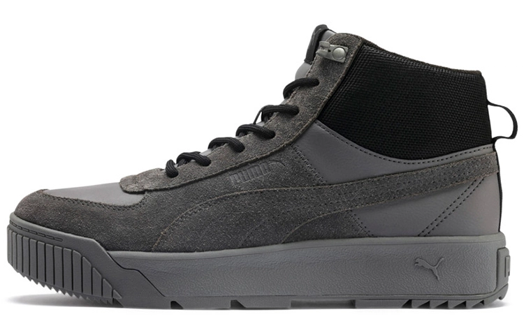 PUMA Tarrenz SB