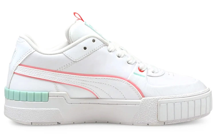 PUMA Cali Sport City Lights