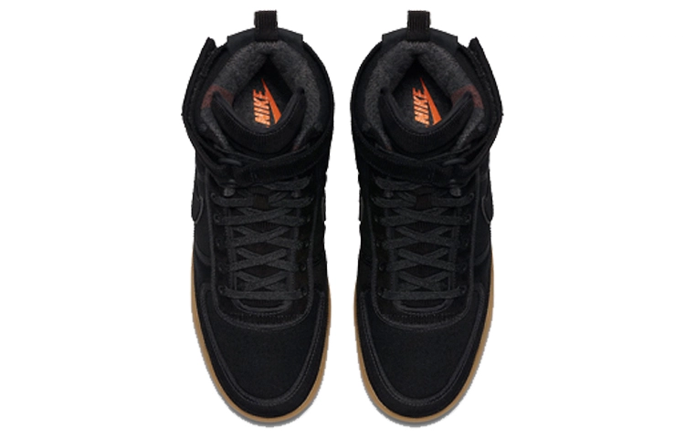 Carhartt WIP x Nike Air Vandal High Supreme PRM WIP