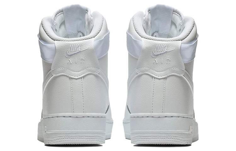 Nike Air Force 1 High '07