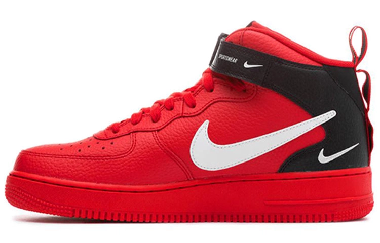 Nike Air Force 1 07 LV8