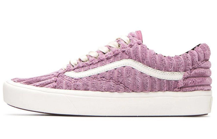 Vans ComfyCush Old Skool