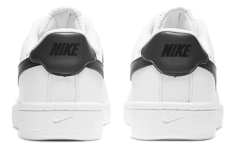 Nike Court Royale 2 low