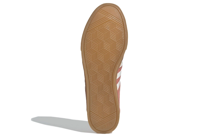 adidas neo Courtset