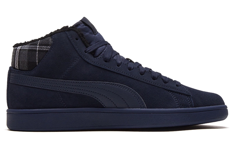 PUMA Smash V2 Mid Wtr