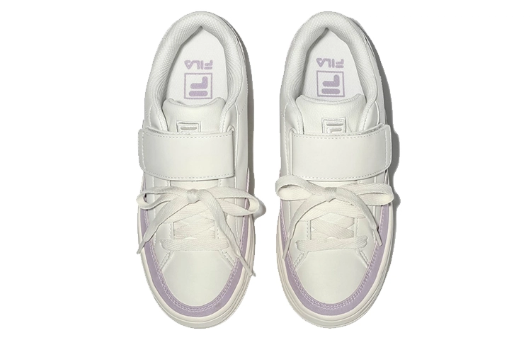 FILA Funky Tennis
