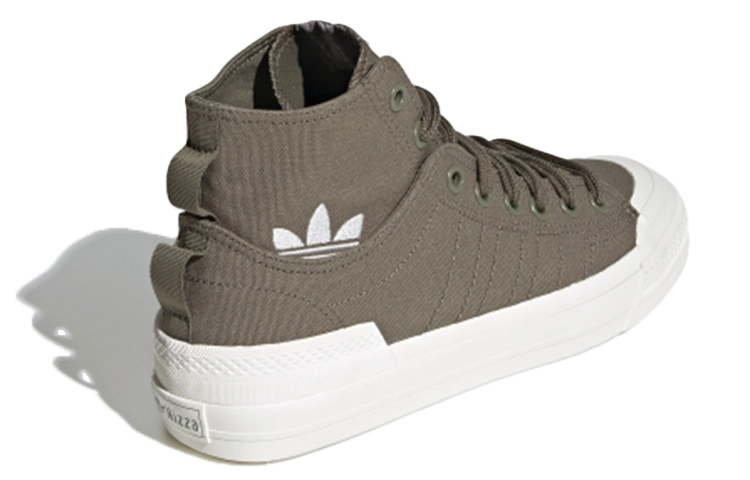 adidas originals NIZZA Hi Dl