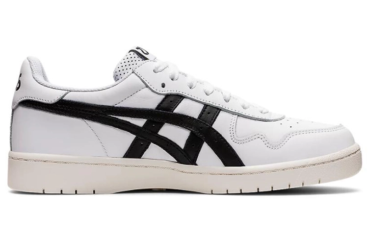 Asics JAPAN S
